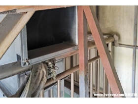 東莞市石碣鎮：自主驗收弄虛作假，至少罰款20萬！